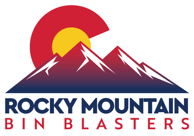 CX-79185_Rocky-Mountain-Bin-Blasters_Revision1 (1)