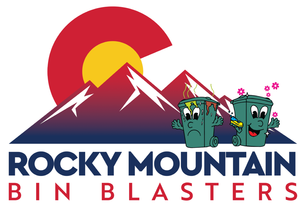 Rocky Mountain Bin Blasters_EDITED_Final