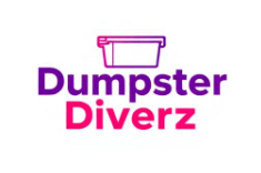 DD