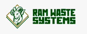 Ram