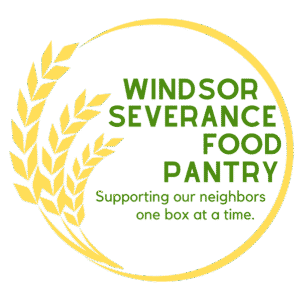 LogoLargeTransparent (1)